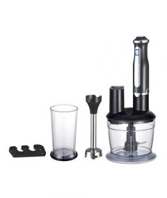 Cambridge Hand Blender (HB-7316) On Installments-HaniaT  ( 3 Months 0% Percent Profit Product Available On 48 Months Installment )